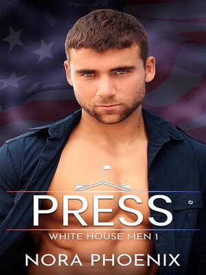 cover image of Press